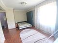 1-комнатная квартира · 27 м² · 1/5 этаж, Протозанова 27 за 170 000 ₸ в Усть-Каменогорске — фото 4