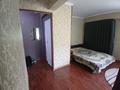 1-комнатная квартира · 27 м² · 1/5 этаж, Протозанова 27 за 170 000 ₸ в Усть-Каменогорске — фото 5