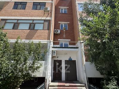 3-бөлмелі пәтер · 65 м² · 1/5 қабат, Султан Бейбарыс 93Г, бағасы: 18.5 млн ₸ в 