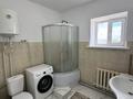 3-бөлмелі пәтер · 65 м² · 1/5 қабат, Султан Бейбарыс 93Г, бағасы: 18.5 млн ₸ в  — фото 10