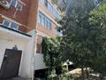 3-бөлмелі пәтер · 65 м² · 1/5 қабат, Султан Бейбарыс 93Г, бағасы: 18.5 млн ₸ в  — фото 2