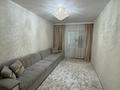 3-бөлмелі пәтер · 65 м² · 1/5 қабат, Султан Бейбарыс 93Г, бағасы: 18.5 млн ₸ в  — фото 3