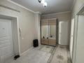 3-бөлмелі пәтер · 65 м² · 1/5 қабат, Султан Бейбарыс 93Г, бағасы: 18.5 млн ₸ в  — фото 6