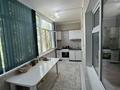 3-бөлмелі пәтер · 65 м² · 1/5 қабат, Султан Бейбарыс 93Г, бағасы: 18.5 млн ₸ в  — фото 9