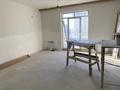3-бөлмелі пәтер · 82.4 м² · 5/12 қабат, сзади Обл. Акимата 21/1 — областной Акимат, бағасы: 31 млн ₸ в Туркестане — фото 10