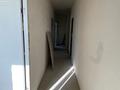 3-бөлмелі пәтер · 82.4 м² · 5/12 қабат, сзади Обл. Акимата 21/1 — областной Акимат, бағасы: 31 млн ₸ в Туркестане — фото 11