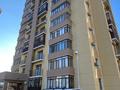 3-бөлмелі пәтер · 82.4 м² · 5/12 қабат, сзади Обл. Акимата 21/1 — областной Акимат, бағасы: 31 млн ₸ в Туркестане — фото 12