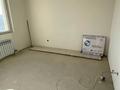 3-бөлмелі пәтер · 82.4 м² · 5/12 қабат, сзади Обл. Акимата 21/1 — областной Акимат, бағасы: 31 млн ₸ в Туркестане — фото 2