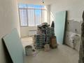 3-бөлмелі пәтер · 82.4 м² · 5/12 қабат, сзади Обл. Акимата 21/1 — областной Акимат, бағасы: 31 млн ₸ в Туркестане — фото 3