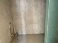 3-бөлмелі пәтер · 82.4 м² · 5/12 қабат, сзади Обл. Акимата 21/1 — областной Акимат, бағасы: 31 млн ₸ в Туркестане — фото 5