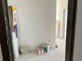 3-бөлмелі пәтер · 82.4 м² · 5/12 қабат, сзади Обл. Акимата 21/1 — областной Акимат, бағасы: 31 млн ₸ в Туркестане — фото 6