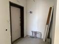 3-комнатная квартира · 82.4 м² · 5/12 этаж, сзади Обл. Акимата 21/1 — областной Акимат за 31 млн 〒 в Туркестане — фото 9