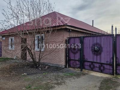 ДВЕ БАНИ · 180 м², бағасы: 18 млн ₸ в Павлодаре