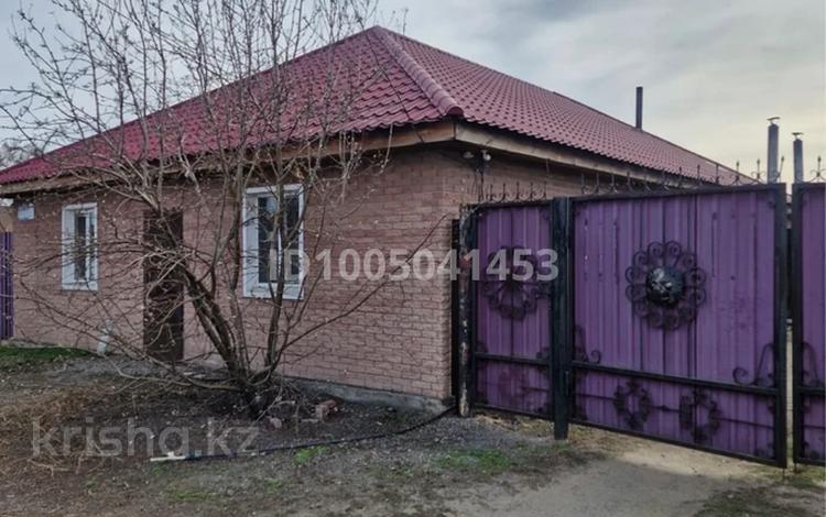 ДВЕ БАНИ · 180 м² за 18 млн ₸ в Павлодаре — фото 2