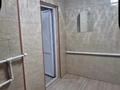 ДВЕ БАНИ · 180 м² за 18 млн ₸ в Павлодаре — фото 4