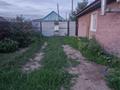 ДВЕ БАНИ · 180 м² за 18 млн ₸ в Павлодаре — фото 6