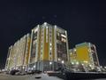1-комнатная квартира, 39.3 м², А91 16 за ~ 13.8 млн 〒 в Астане, Алматы р-н — фото 10
