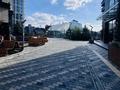 2-бөлмелі пәтер · 46 м² · 7/17 қабат, Толе би 185А, бағасы: 49.5 млн ₸ в Алматы, Алмалинский р-н — фото 12