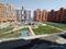 1-комнатная квартира · 40.4 м² · 8/9 этаж, Капчагайской трассы 3860 за 22.5 млн 〒 в Алматинской обл.