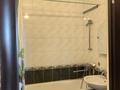 1-комнатная квартира · 38.6 м² · 3/5 этаж, мкр Аксай-5 за 26.5 млн ₸ в Алматы, Ауэзовский р-н — фото 14