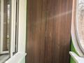 1-комнатная квартира · 38.6 м² · 3/5 этаж, мкр Аксай-5 за 26.5 млн ₸ в Алматы, Ауэзовский р-н — фото 11