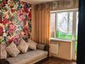 1-комнатная квартира · 38.6 м² · 3/5 этаж, мкр Аксай-5 за 26.5 млн ₸ в Алматы, Ауэзовский р-н