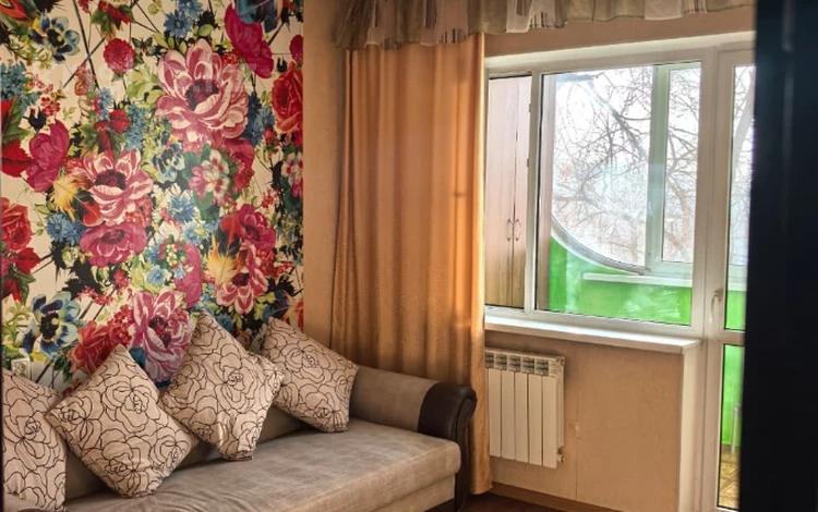 1-комнатная квартира · 38.6 м² · 3/5 этаж, мкр Аксай-5 за 26.5 млн ₸ в Алматы, Ауэзовский р-н — фото 13