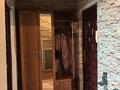 1-комнатная квартира · 38.6 м² · 3/5 этаж, мкр Аксай-5 за 26.5 млн ₸ в Алматы, Ауэзовский р-н — фото 12