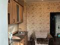 1-комнатная квартира · 38.6 м² · 3/5 этаж, мкр Аксай-5 за 26.5 млн ₸ в Алматы, Ауэзовский р-н — фото 6
