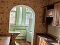 1-комнатная квартира · 38.6 м² · 3/5 этаж, мкр Аксай-5 за 26.5 млн ₸ в Алматы, Ауэзовский р-н — фото 3