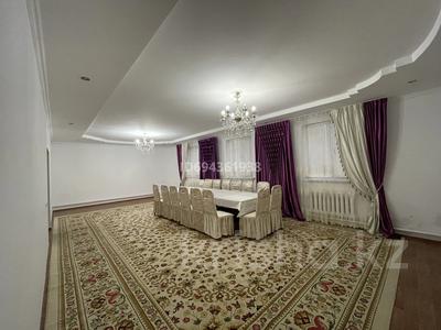 Жеке үй · 4 бөлме · 150 м² · 250 жүзд., Атамұра -ш/а., 10 7 — Сұлтан Бейбарыс и Курманғазы, бағасы: 35 млн ₸ в Атырау, мкр Атамура