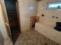 Жеке үй · 4 бөлме · 150 м² · 250 жүзд., Атамұра -ш/а., 10 7 — Сұлтан Бейбарыс и Курманғазы, бағасы: 35 млн ₸ в Атырау, мкр Атамура — фото 12