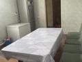 Жеке үй · 4 бөлме · 150 м² · 250 жүзд., Атамұра -ш/а., 10 7 — Сұлтан Бейбарыс и Курманғазы, бағасы: 35 млн ₸ в Атырау, мкр Атамура — фото 4