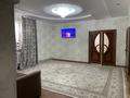 Жеке үй · 4 бөлме · 150 м² · 250 жүзд., Атамұра -ш/а., 10 7 — Сұлтан Бейбарыс и Курманғазы, бағасы: 35 млн ₸ в Атырау, мкр Атамура — фото 5