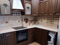 1-бөлмелі пәтер · 38 м² · 3/5 қабат, мкр №6 58 — Абая-Янтарная, бағасы: 150 000 ₸ в Алматы, Ауэзовский р-н — фото 3