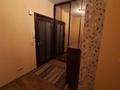 1-бөлмелі пәтер · 38 м² · 3/5 қабат, мкр №6 58 — Абая-Янтарная, бағасы: 150 000 ₸ в Алматы, Ауэзовский р-н — фото 4