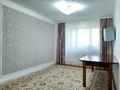2-комнатная квартира, 46 м², 5/5 этаж, Сейфуллина — 7 мкр Самал за 11.5 млн 〒 в Таразе — фото 2