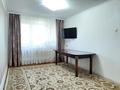 2-комнатная квартира, 46 м², 5/5 этаж, Сейфуллина — 7 мкр Самал за 11.5 млн 〒 в Таразе — фото 3