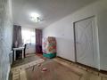 2-комнатная квартира, 46 м², 5/5 этаж, Сейфуллина — 7 мкр Самал за 11.5 млн 〒 в Таразе — фото 8