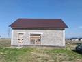 Отдельный дом · 3 комнаты · 80 м² · 4 сот., 1 за 12.5 млн ₸ в  — фото 10