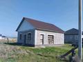 Отдельный дом · 3 комнаты · 80 м² · 4 сот., 1 за 12.5 млн ₸ в  — фото 11