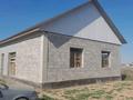 Отдельный дом · 3 комнаты · 80 м² · 4 сот., 1 за 12.5 млн ₸ в  — фото 2