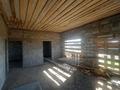 Отдельный дом · 3 комнаты · 80 м² · 4 сот., 1 за 12.5 млн ₸ в  — фото 4