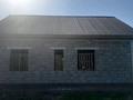 Отдельный дом · 3 комнаты · 80 м² · 4 сот., 1 за 12.5 млн ₸ в  — фото 5