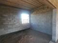 Отдельный дом · 3 комнаты · 80 м² · 4 сот., 1 за 12.5 млн ₸ в  — фото 6