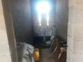 Отдельный дом · 3 комнаты · 80 м² · 4 сот., 1 за 12.5 млн ₸ в  — фото 7