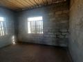 Отдельный дом · 3 комнаты · 80 м² · 4 сот., 1 за 12.5 млн ₸ в  — фото 8