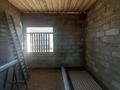 Отдельный дом · 3 комнаты · 80 м² · 4 сот., 1 за 12.5 млн ₸ в  — фото 9
