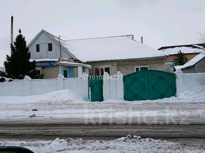 Отдельный дом · 6 комнат · 220 м² · 10 сот., Момышулы 22/8 за 120 млн 〒 в Астане, Алматы р-н