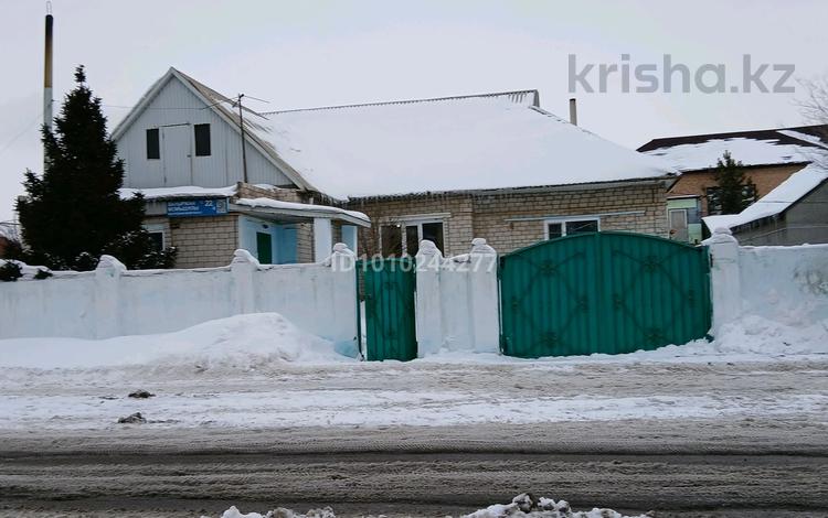 Отдельный дом · 6 комнат · 220 м² · 10 сот., Момышулы 22/8 за 120 млн 〒 в Астане, Алматы р-н — фото 2